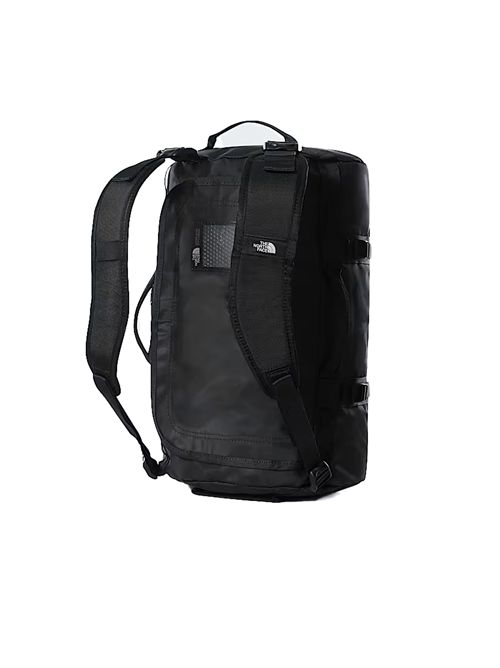 THE NORTH FACE Base Camp Duffel 31L  XS Duffel Bag THE NORTH FACE | NF0A52SS53R1